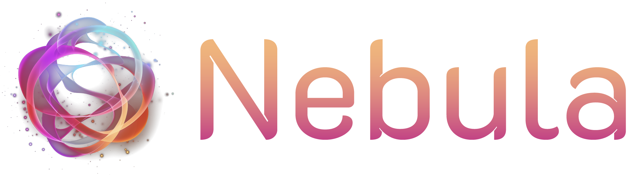 Nebula Logo